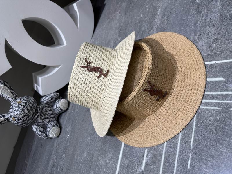 YSL top hat dx36